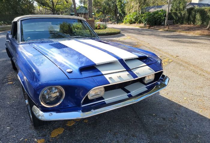 Unknown-Mustang-1967-Blue-1