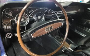 Unknown-Mustang-1967-Blue-10