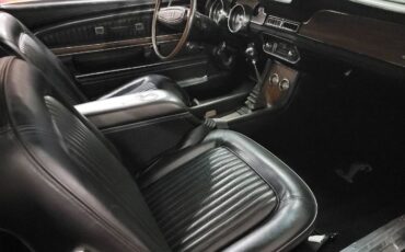 Unknown-Mustang-1967-Blue-11