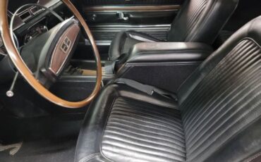 Unknown-Mustang-1967-Blue-12