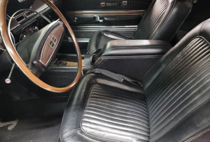 Unknown-Mustang-1967-Blue-12