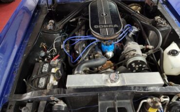 Unknown-Mustang-1967-Blue-13
