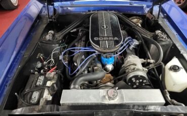 Unknown-Mustang-1967-Blue-14