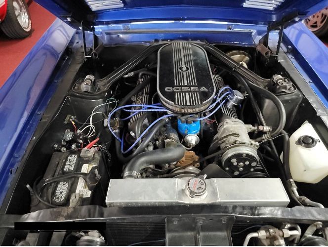 Unknown-Mustang-1967-Blue-14