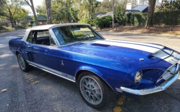 Unknown-Mustang-1967-Blue-15
