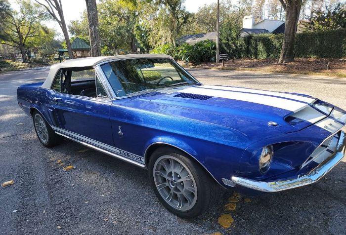 Unknown-Mustang-1967-Blue-15