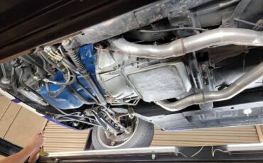 Unknown-Mustang-1967-Blue-18