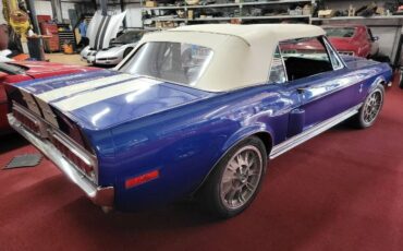 Unknown-Mustang-1967-Blue-2