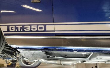Unknown-Mustang-1967-Blue-20