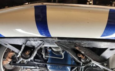 Unknown-Mustang-1967-Blue-22