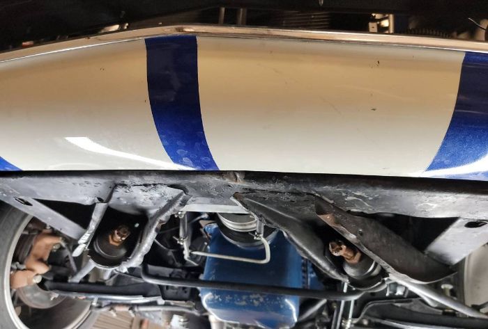 Unknown-Mustang-1967-Blue-22