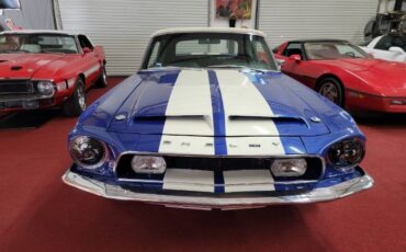 Unknown-Mustang-1967-Blue-3