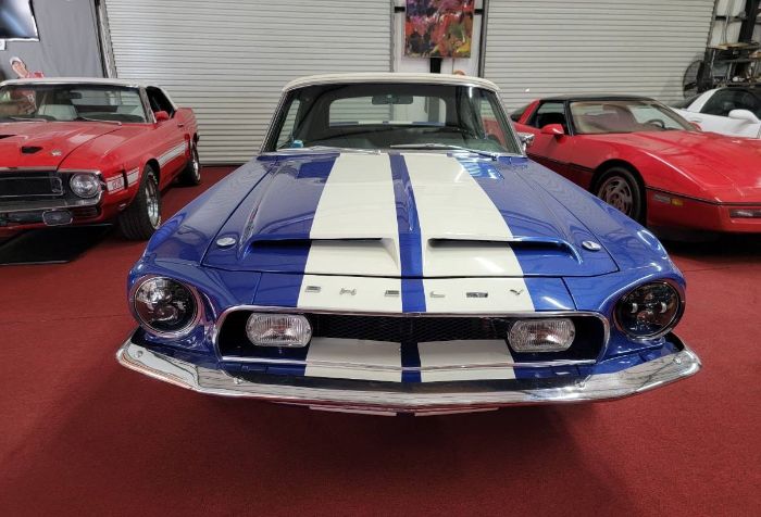 Unknown-Mustang-1967-Blue-3