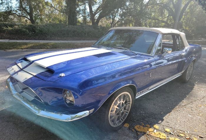 Unknown-Mustang-1967-Blue-4