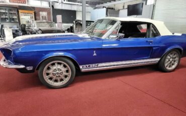 Unknown-Mustang-1967-Blue-5
