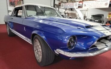 Unknown-Mustang-1967-Blue-6