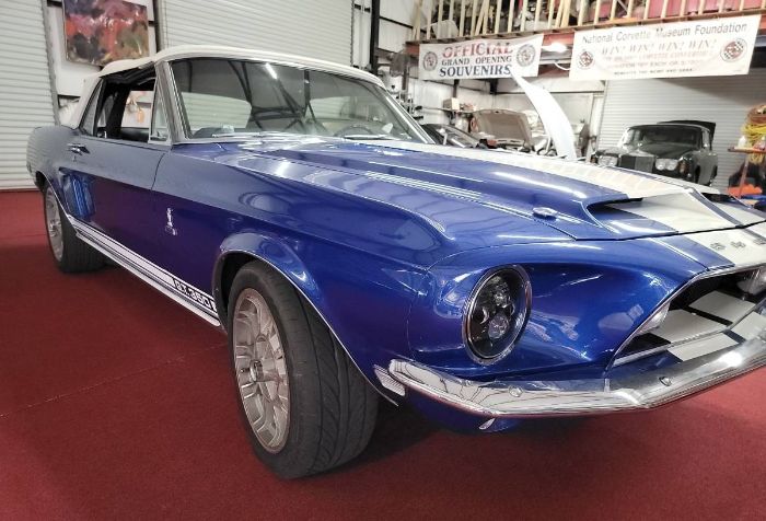 Unknown-Mustang-1967-Blue-6