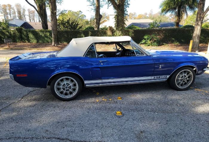 Unknown-Mustang-1967-Blue-7