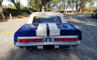 Unknown-Mustang-1967-Blue-8