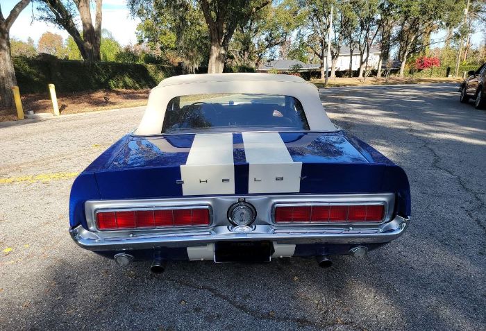 Unknown-Mustang-1967-Blue-8