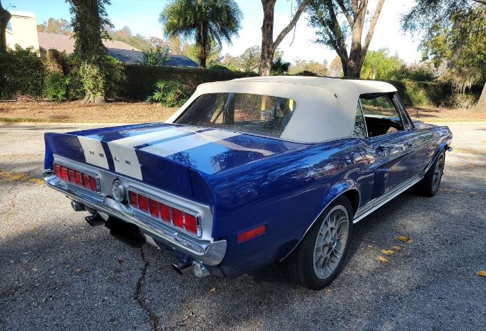 Unknown-Mustang-1967-Blue-9