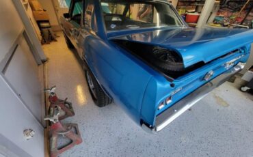 Unknown-Mustang-1967-Blue-Black-1