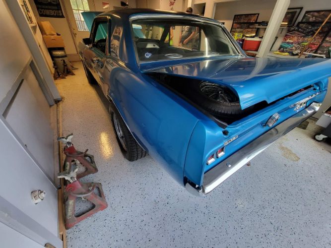 Unknown-Mustang-1967-Blue-Black-1