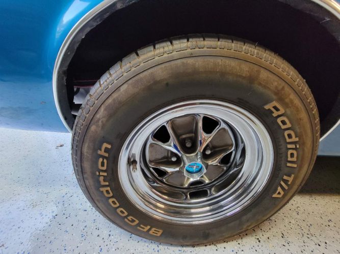 Unknown-Mustang-1967-Blue-Black-12