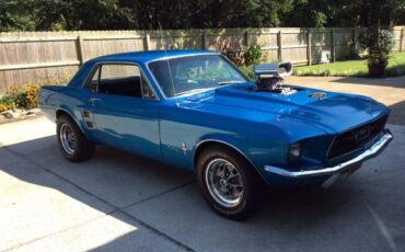 Unknown-Mustang-1967-Blue-Black-13