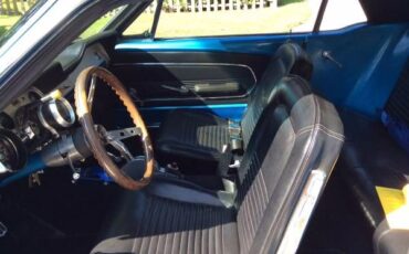 Unknown-Mustang-1967-Blue-Black-16