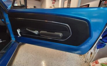 Unknown-Mustang-1967-Blue-Black-18