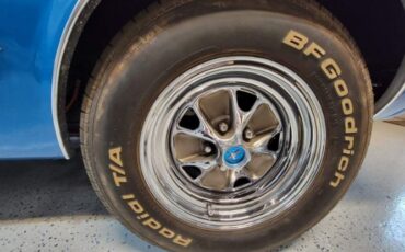 Unknown-Mustang-1967-Blue-Black-19