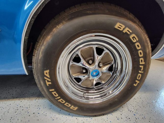 Unknown-Mustang-1967-Blue-Black-19