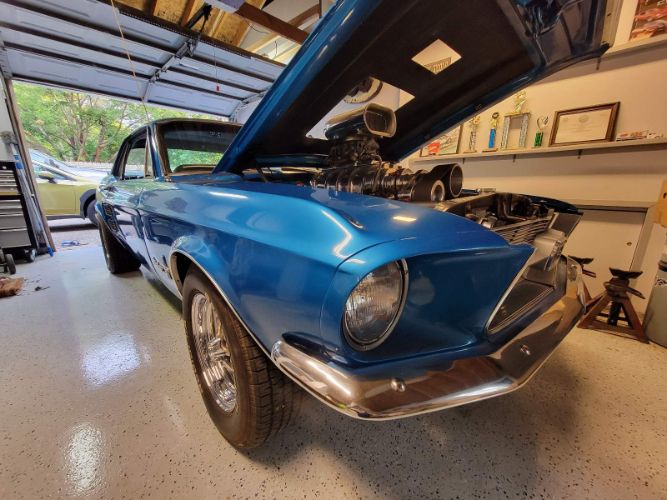 Unknown-Mustang-1967-Blue-Black-2
