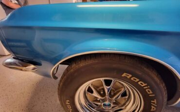 Unknown-Mustang-1967-Blue-Black-21