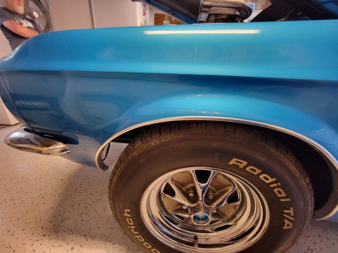 Unknown-Mustang-1967-Blue-Black-21