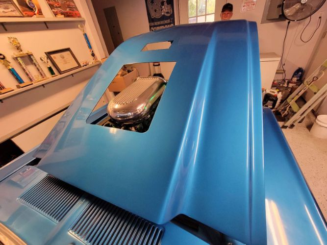 Unknown-Mustang-1967-Blue-Black-24
