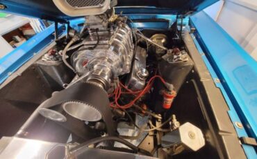 Unknown-Mustang-1967-Blue-Black-25