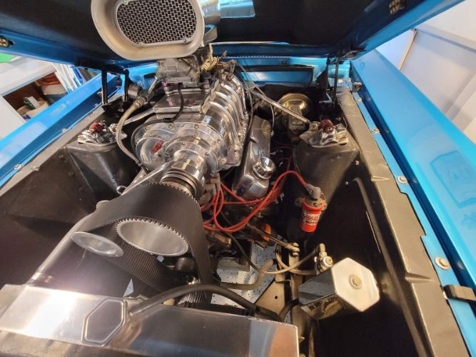 Unknown-Mustang-1967-Blue-Black-25