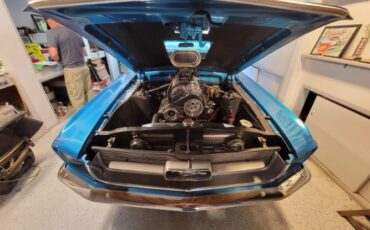 Unknown-Mustang-1967-Blue-Black-26