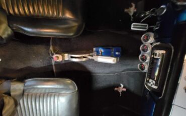 Unknown-Mustang-1967-Blue-Black-28