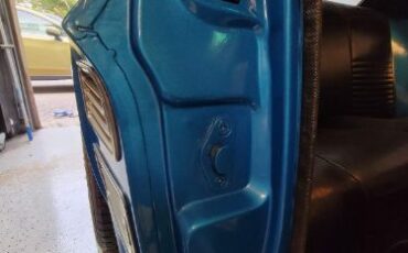 Unknown-Mustang-1967-Blue-Black-29