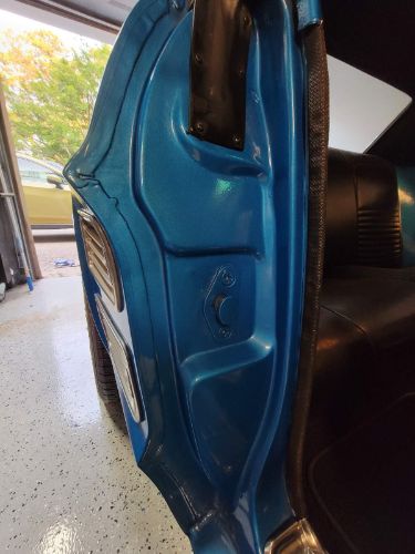 Unknown-Mustang-1967-Blue-Black-29