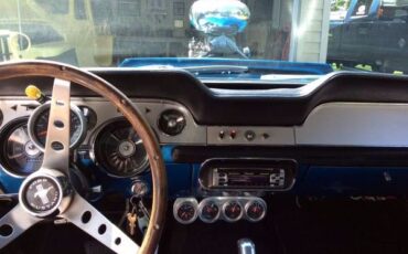 Unknown-Mustang-1967-Blue-Black-3