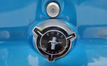 Unknown-Mustang-1967-Blue-Black-31
