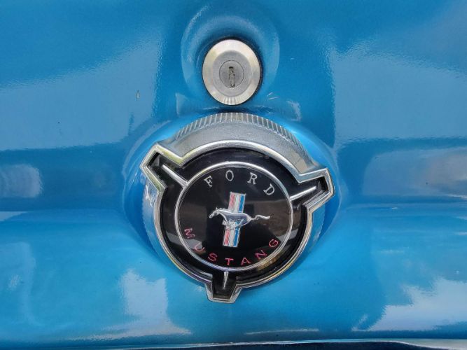 Unknown-Mustang-1967-Blue-Black-31