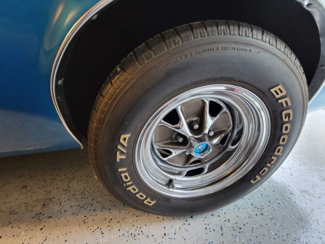 Unknown-Mustang-1967-Blue-Black-32