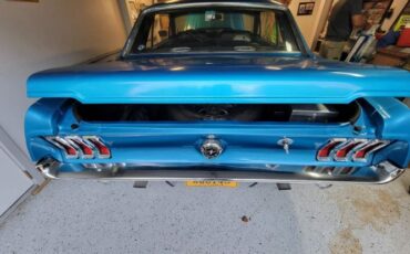 Unknown-Mustang-1967-Blue-Black-33