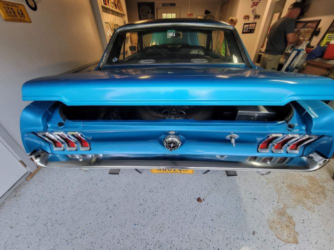 Unknown-Mustang-1967-Blue-Black-33