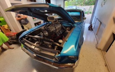 Unknown-Mustang-1967-Blue-Black-35